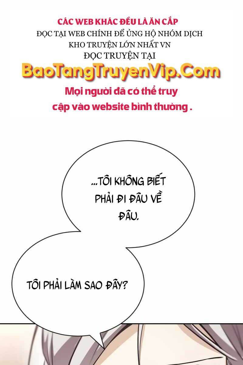 Quý Tộc Lười Biếng Trở Thành Thiên Tài Chapter 75 - Trang 2