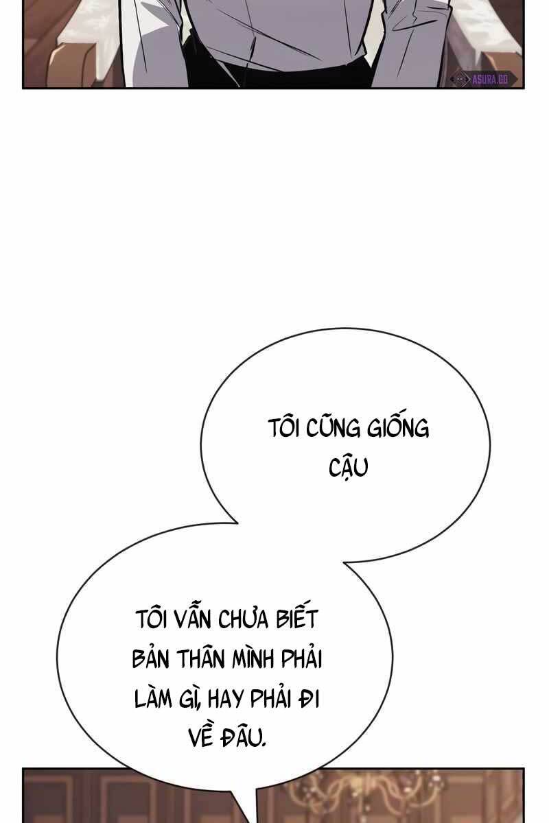 Quý Tộc Lười Biếng Trở Thành Thiên Tài Chapter 75 - Trang 2