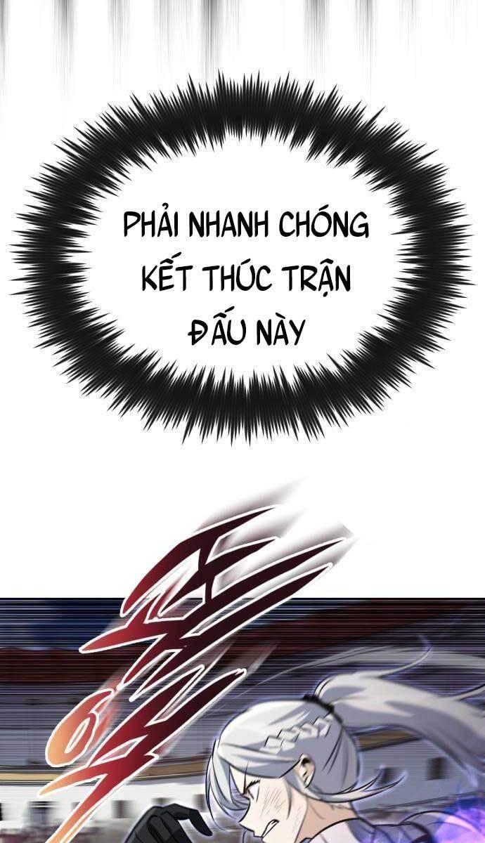 Quý Tộc Lười Biếng Trở Thành Thiên Tài Chapter 74 - Trang 2