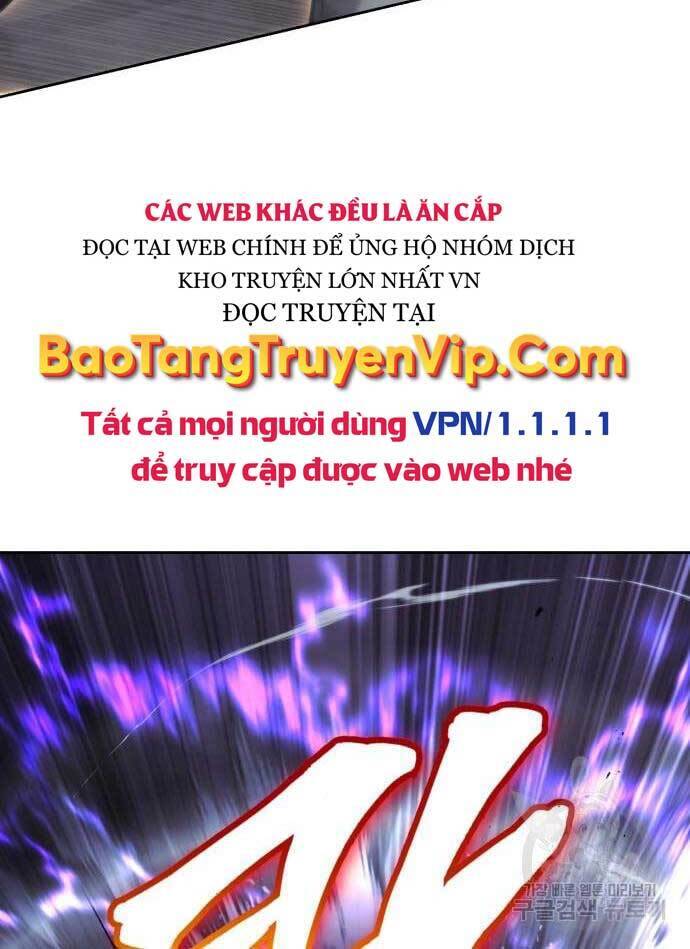 Quý Tộc Lười Biếng Trở Thành Thiên Tài Chapter 74 - Trang 2