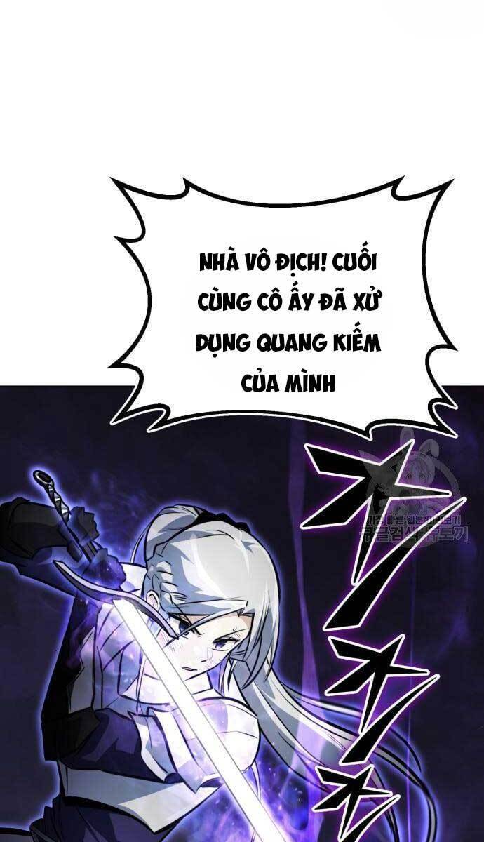 Quý Tộc Lười Biếng Trở Thành Thiên Tài Chapter 74 - Trang 2