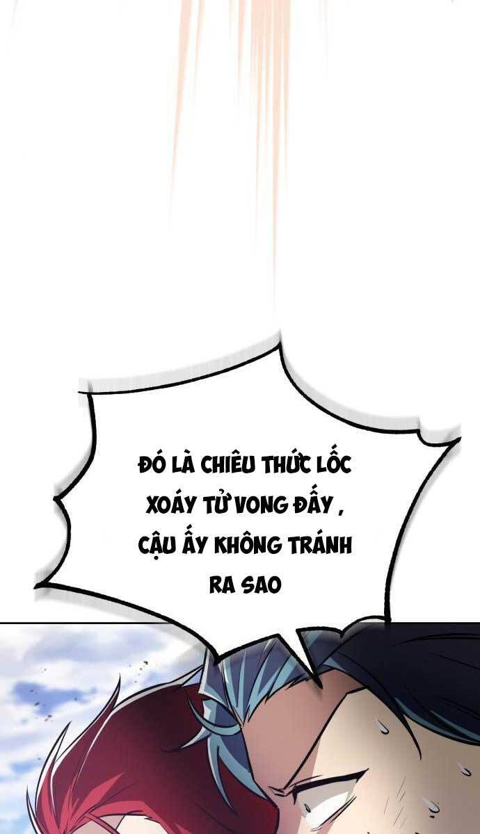 Quý Tộc Lười Biếng Trở Thành Thiên Tài Chapter 73 - Trang 2