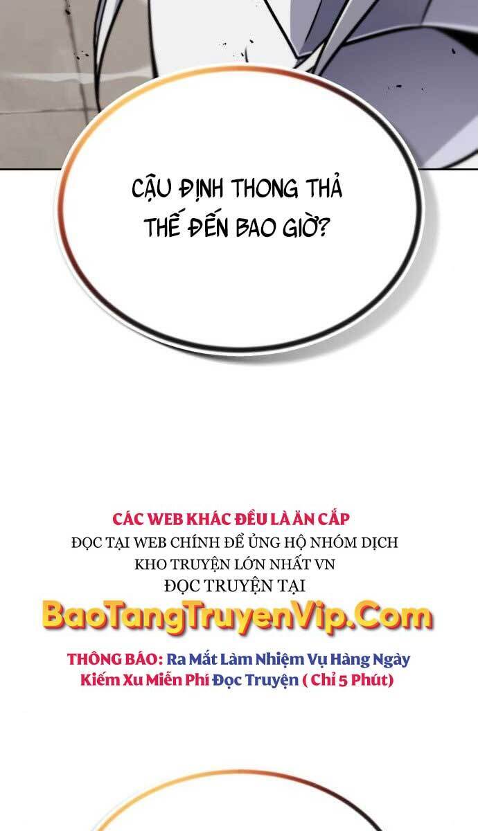 Quý Tộc Lười Biếng Trở Thành Thiên Tài Chapter 73 - Trang 2