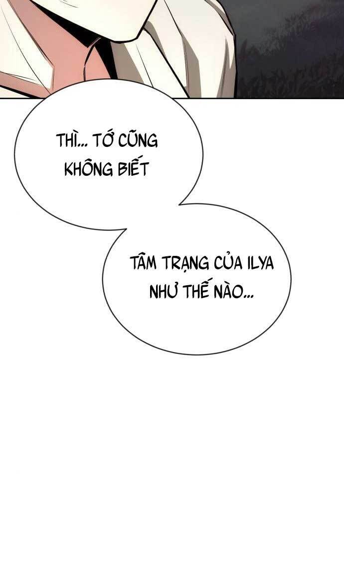 Quý Tộc Lười Biếng Trở Thành Thiên Tài Chapter 73 - Trang 2