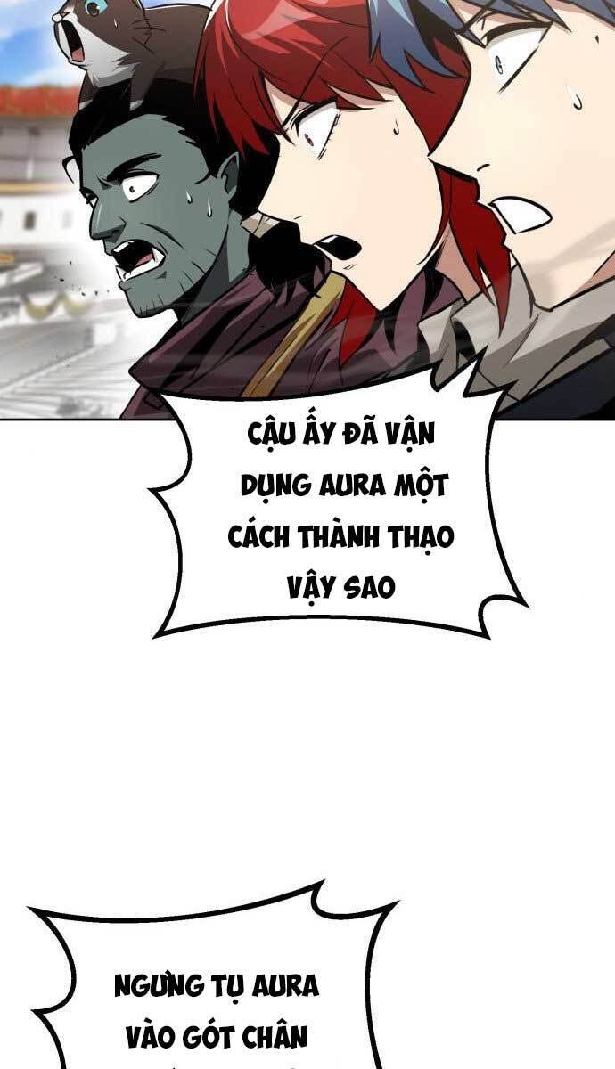 Quý Tộc Lười Biếng Trở Thành Thiên Tài Chapter 73 - Trang 2