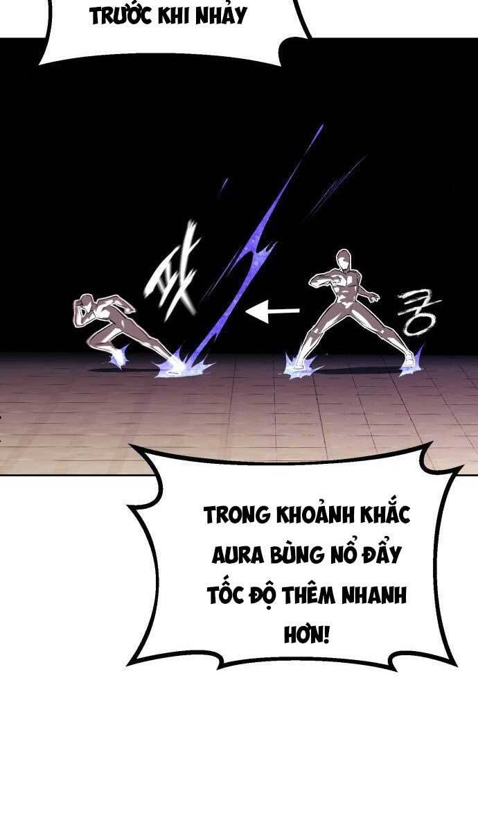 Quý Tộc Lười Biếng Trở Thành Thiên Tài Chapter 73 - Trang 2