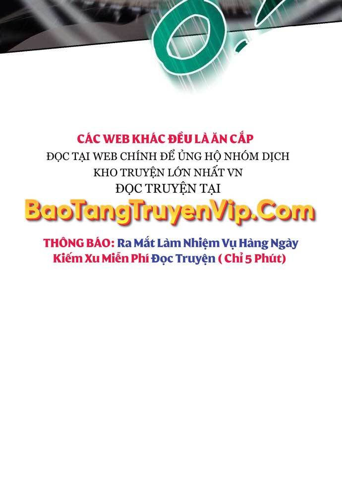 Quý Tộc Lười Biếng Trở Thành Thiên Tài Chapter 72 - Trang 2