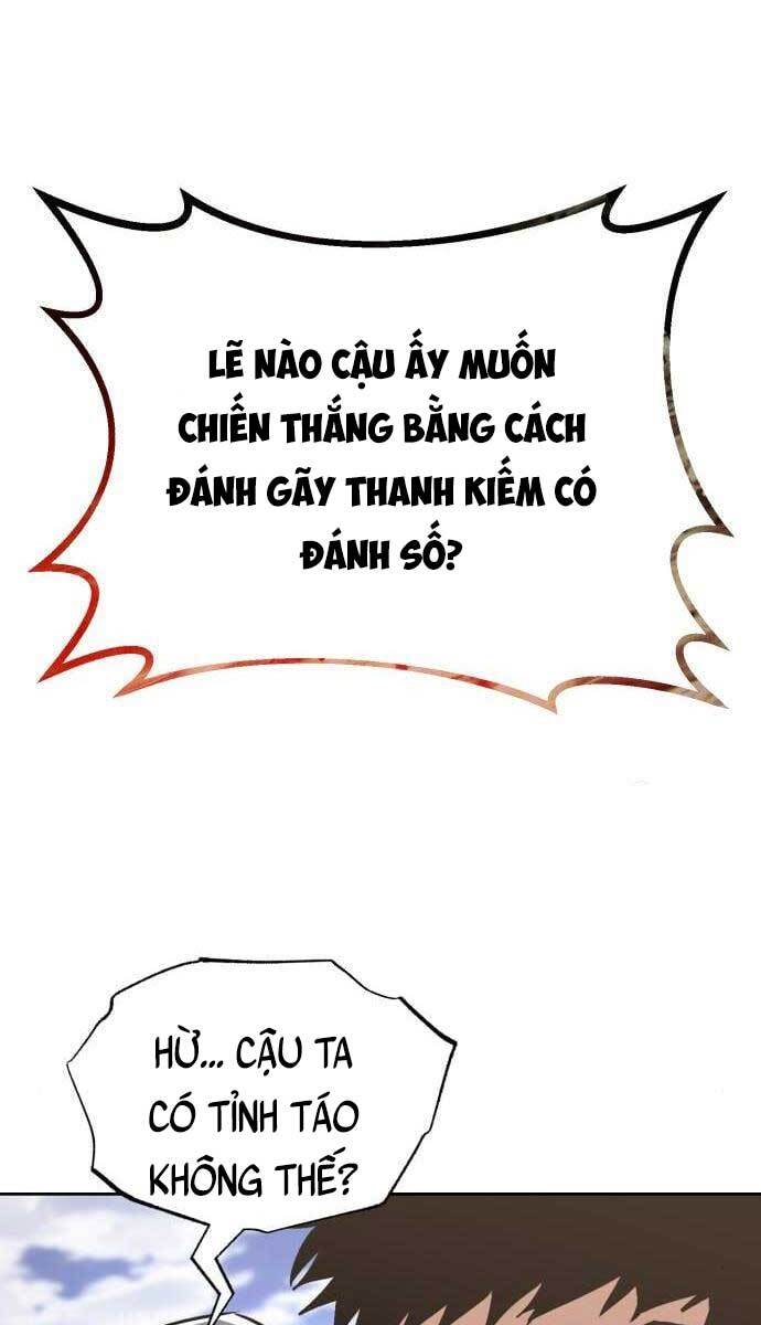 Quý Tộc Lười Biếng Trở Thành Thiên Tài Chapter 72 - Trang 2