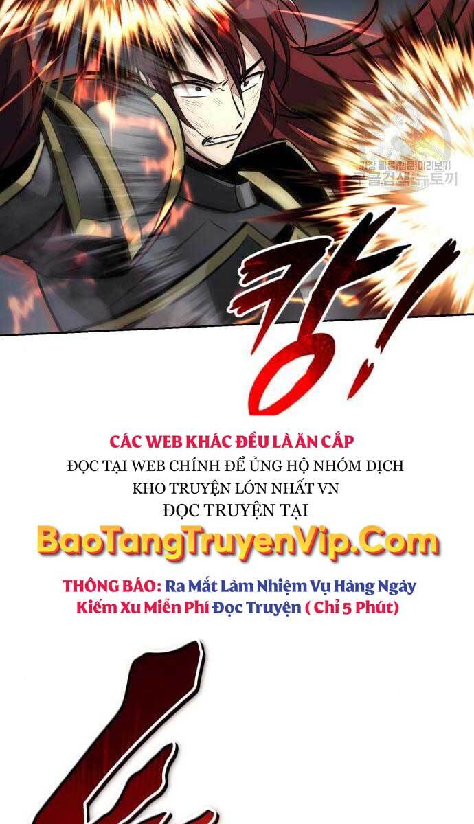 Quý Tộc Lười Biếng Trở Thành Thiên Tài Chapter 72 - Trang 2