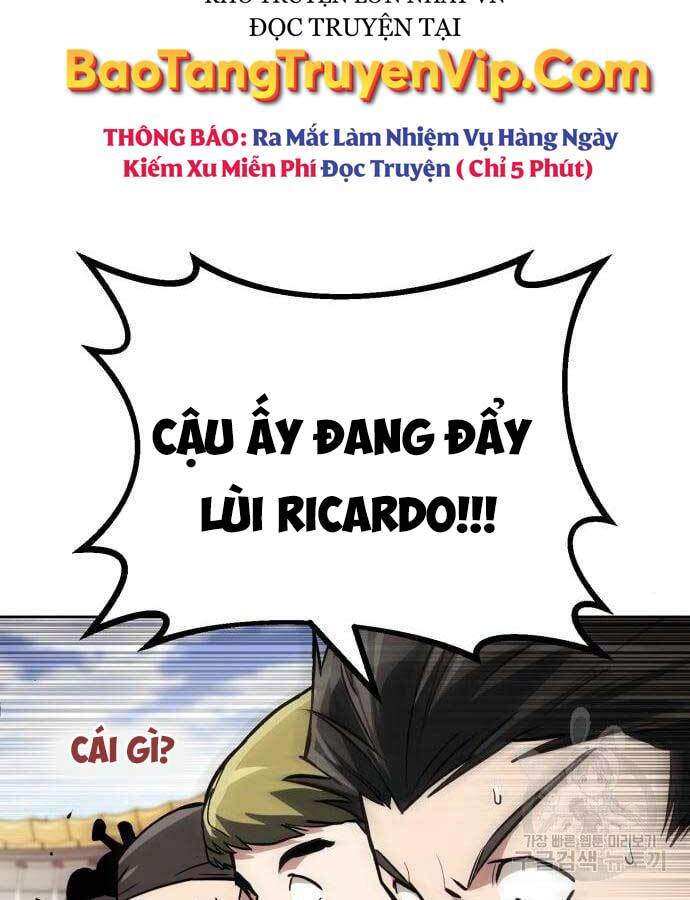 Quý Tộc Lười Biếng Trở Thành Thiên Tài Chapter 72 - Trang 2