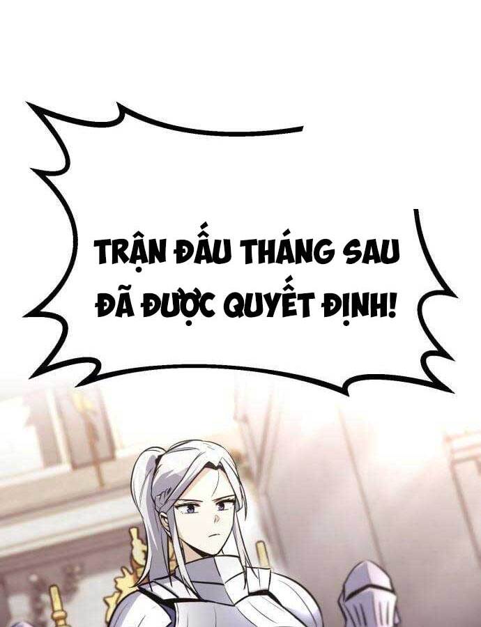 Quý Tộc Lười Biếng Trở Thành Thiên Tài Chapter 72 - Trang 2