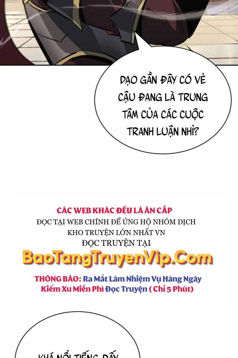 Quý Tộc Lười Biếng Trở Thành Thiên Tài Chapter 71 - Trang 2