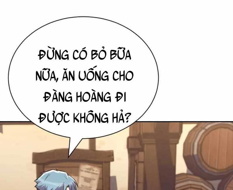 Quý Tộc Lười Biếng Trở Thành Thiên Tài Chapter 71 - Trang 2