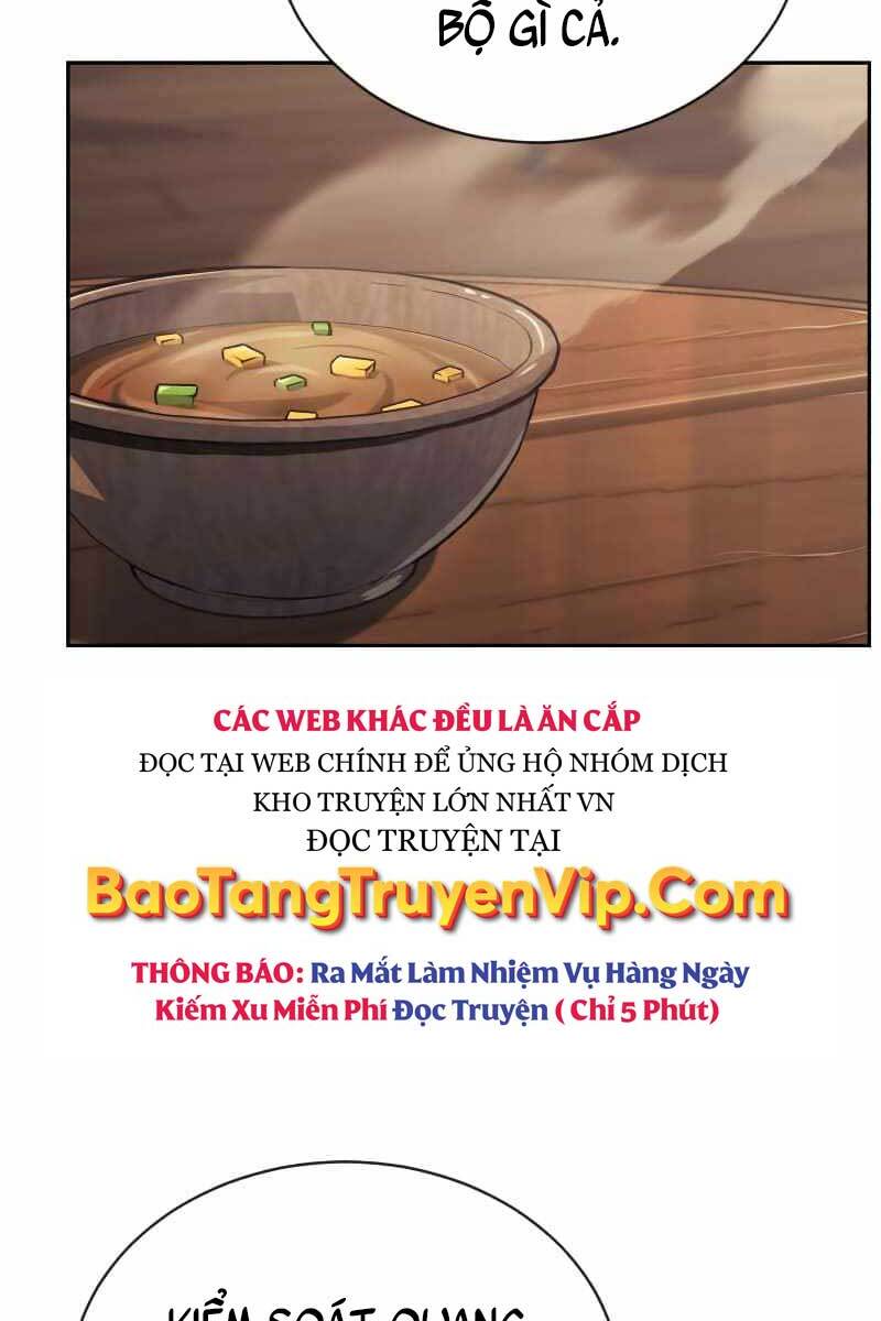 Quý Tộc Lười Biếng Trở Thành Thiên Tài Chapter 71 - Trang 2