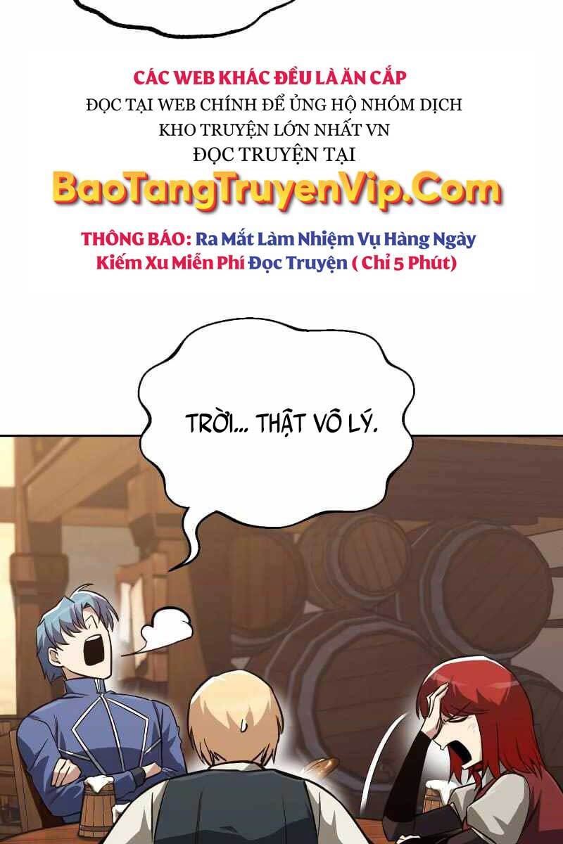 Quý Tộc Lười Biếng Trở Thành Thiên Tài Chapter 71 - Trang 2