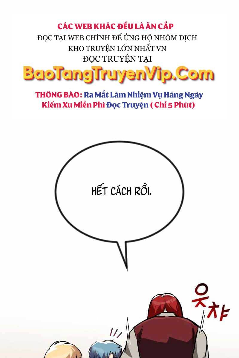 Quý Tộc Lười Biếng Trở Thành Thiên Tài Chapter 71 - Trang 2