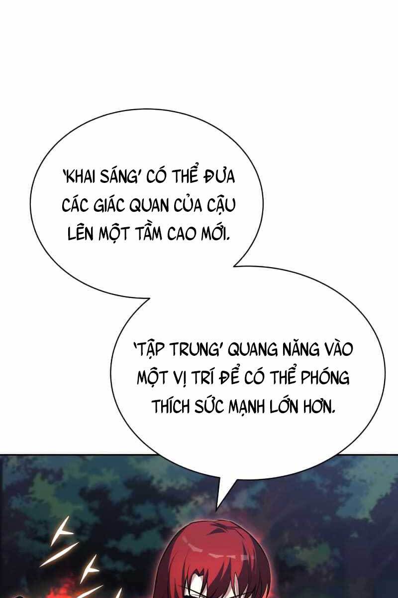 Quý Tộc Lười Biếng Trở Thành Thiên Tài Chapter 71 - Trang 2