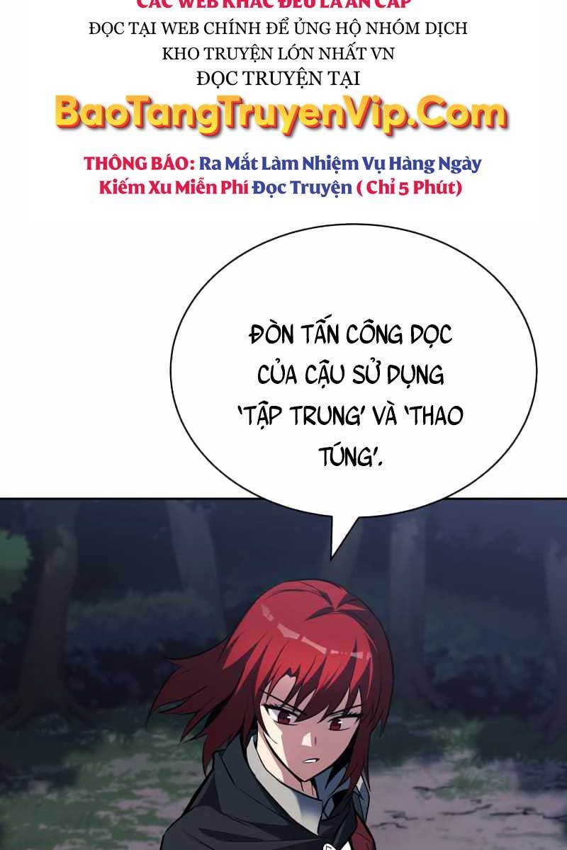 Quý Tộc Lười Biếng Trở Thành Thiên Tài Chapter 71 - Trang 2