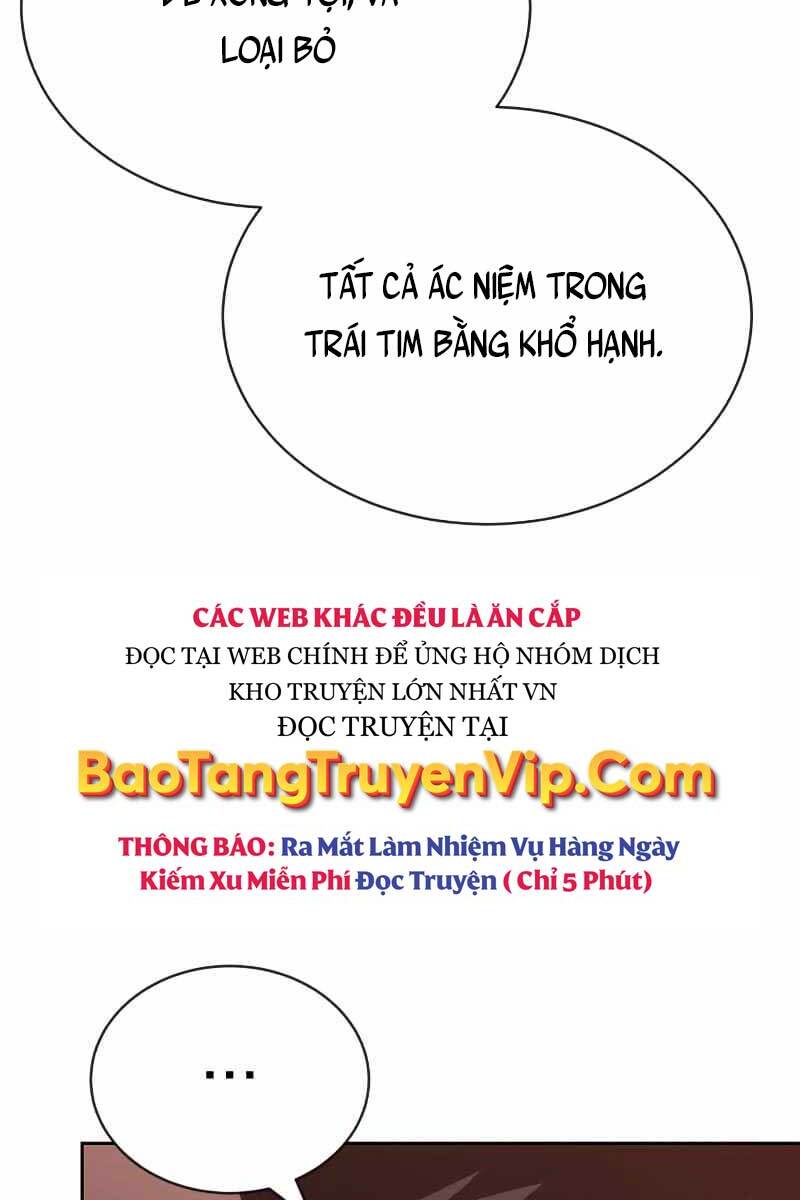 Quý Tộc Lười Biếng Trở Thành Thiên Tài Chapter 71 - Trang 2