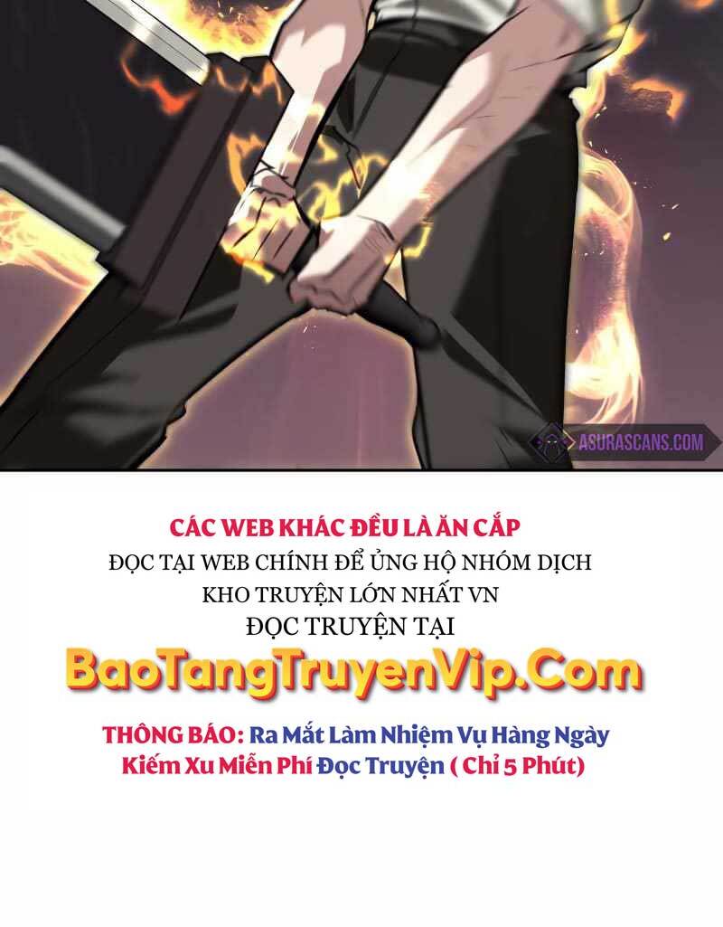 Quý Tộc Lười Biếng Trở Thành Thiên Tài Chapter 71 - Trang 2