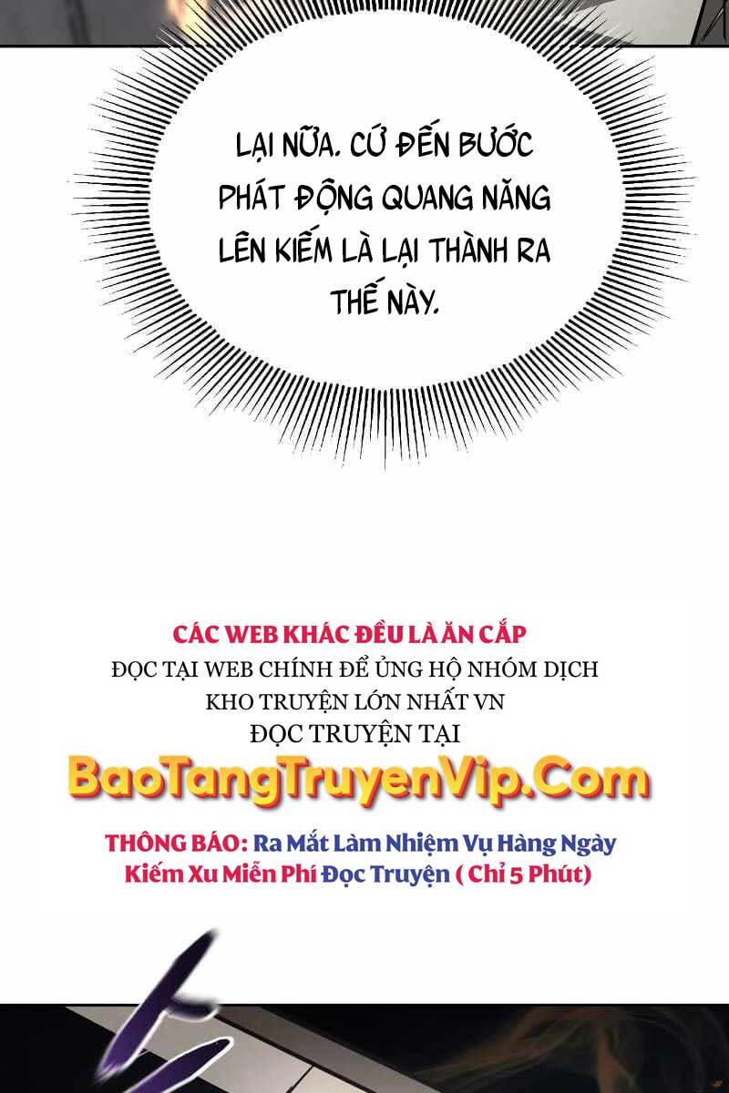 Quý Tộc Lười Biếng Trở Thành Thiên Tài Chapter 71 - Trang 2