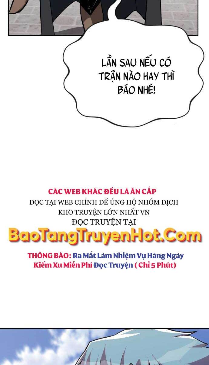 Quý Tộc Lười Biếng Trở Thành Thiên Tài Chapter 69 - Trang 2