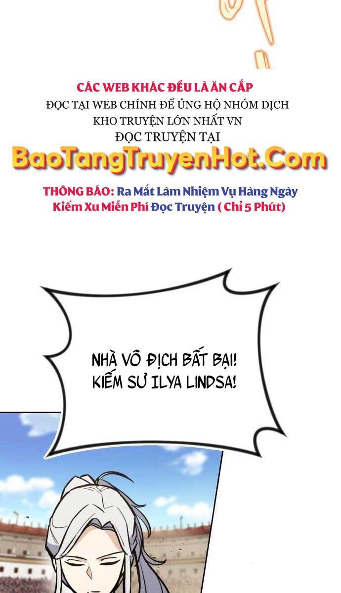 Quý Tộc Lười Biếng Trở Thành Thiên Tài Chapter 69 - Trang 2