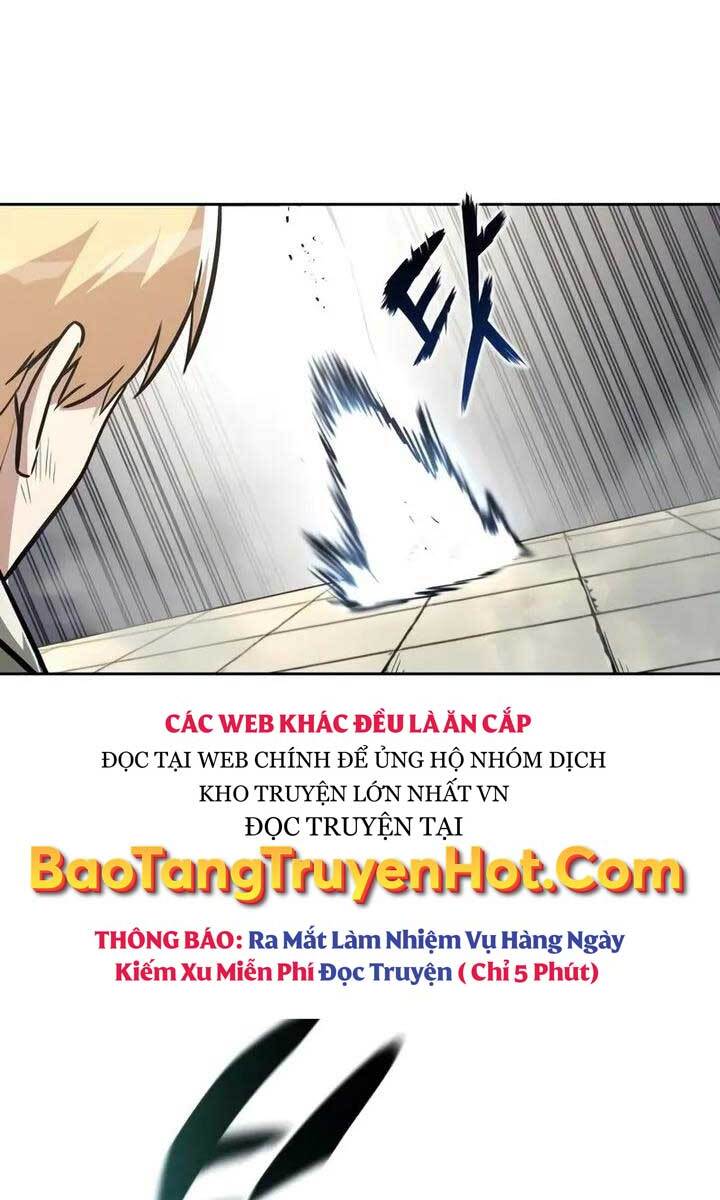 Quý Tộc Lười Biếng Trở Thành Thiên Tài Chapter 67 - Trang 2