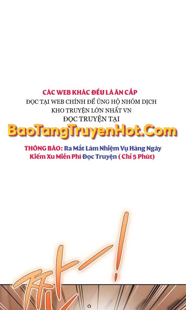 Quý Tộc Lười Biếng Trở Thành Thiên Tài Chapter 67 - Trang 2