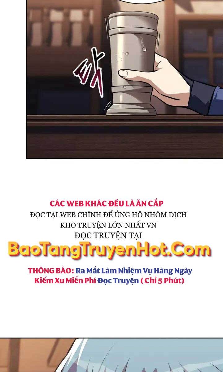 Quý Tộc Lười Biếng Trở Thành Thiên Tài Chapter 67 - Trang 2