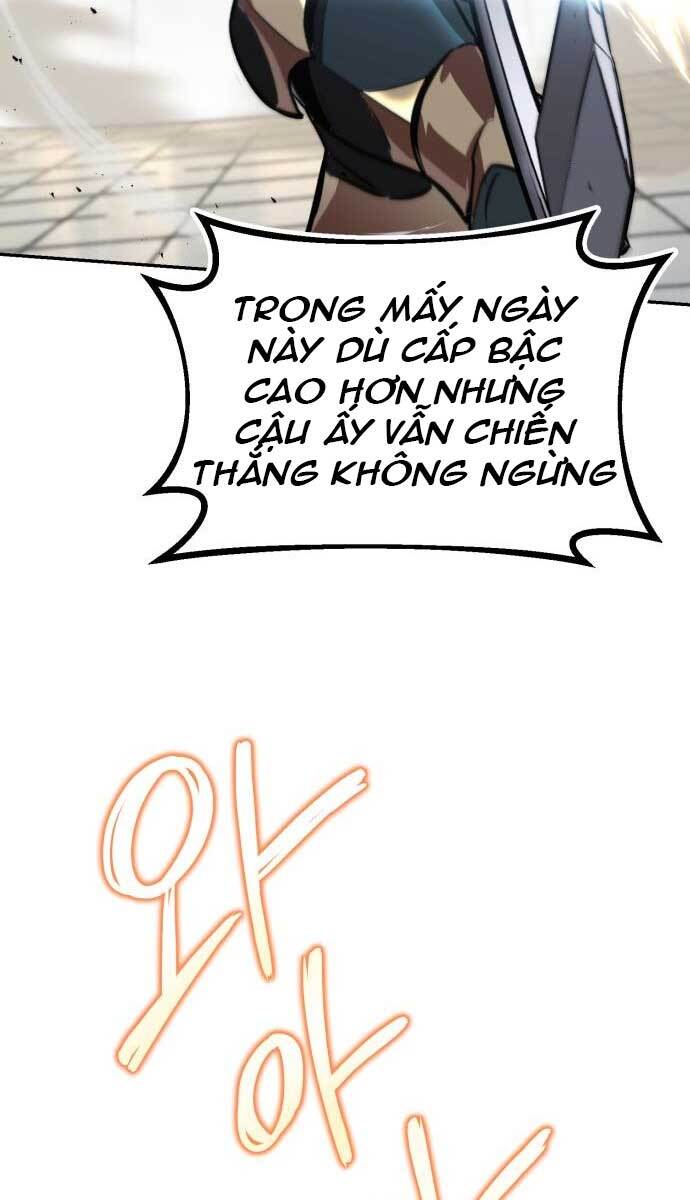 Quý Tộc Lười Biếng Trở Thành Thiên Tài Chapter 66 - Trang 2