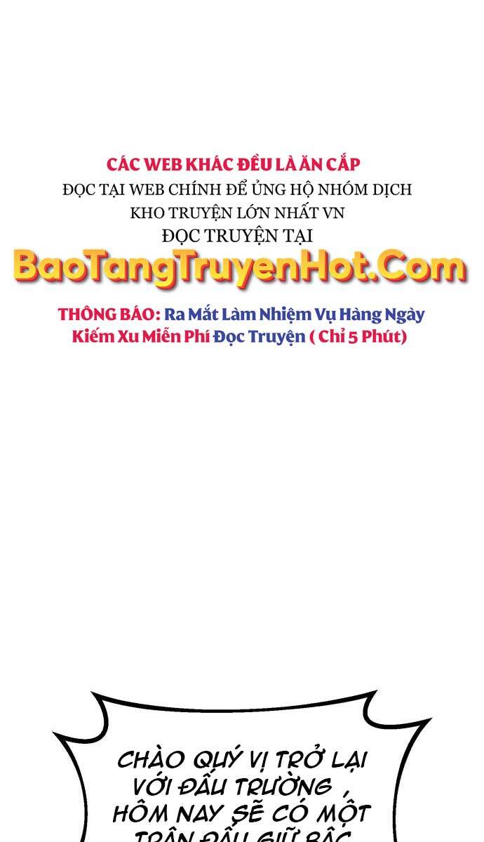 Quý Tộc Lười Biếng Trở Thành Thiên Tài Chapter 66 - Trang 2