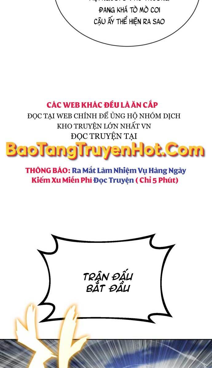 Quý Tộc Lười Biếng Trở Thành Thiên Tài Chapter 66 - Trang 2