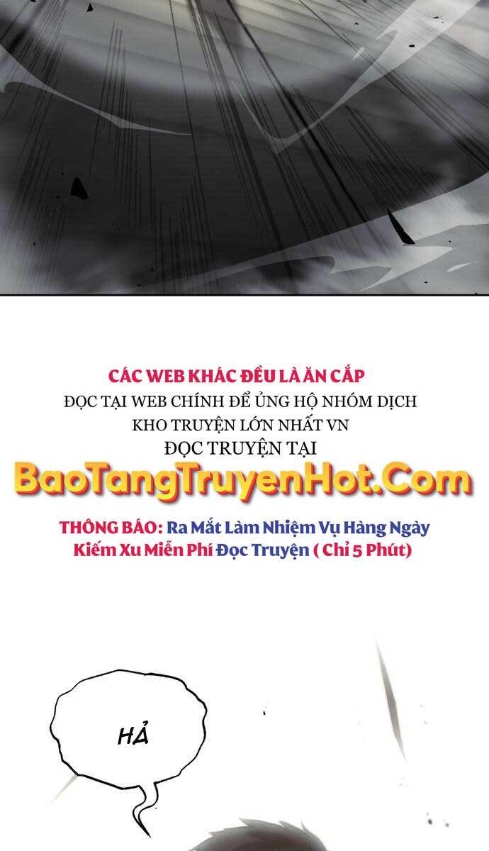 Quý Tộc Lười Biếng Trở Thành Thiên Tài Chapter 66 - Trang 2