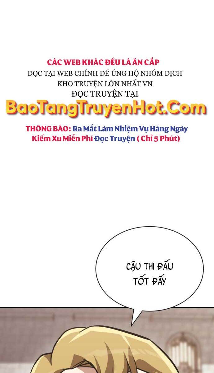 Quý Tộc Lười Biếng Trở Thành Thiên Tài Chapter 66 - Trang 2