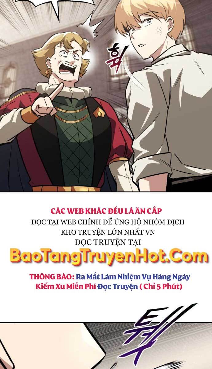 Quý Tộc Lười Biếng Trở Thành Thiên Tài Chapter 66 - Trang 2