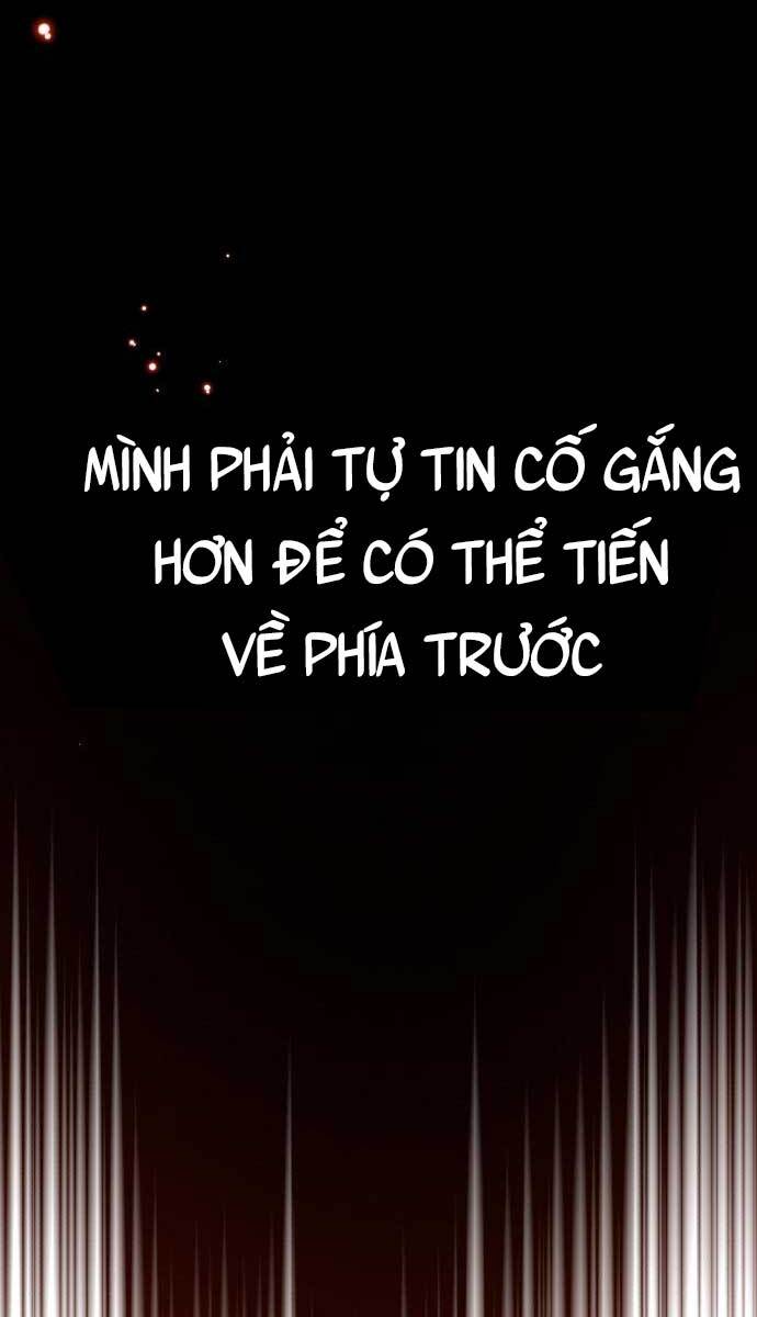 Quý Tộc Lười Biếng Trở Thành Thiên Tài Chapter 66 - Trang 2