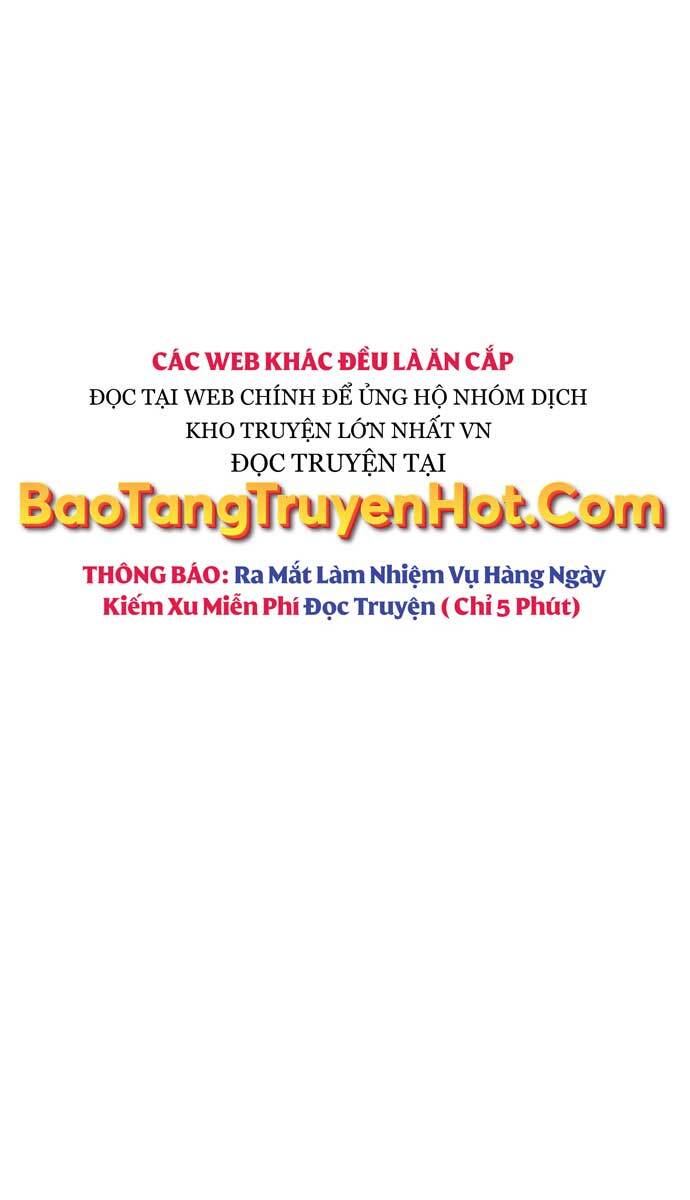 Quý Tộc Lười Biếng Trở Thành Thiên Tài Chapter 66 - Trang 2