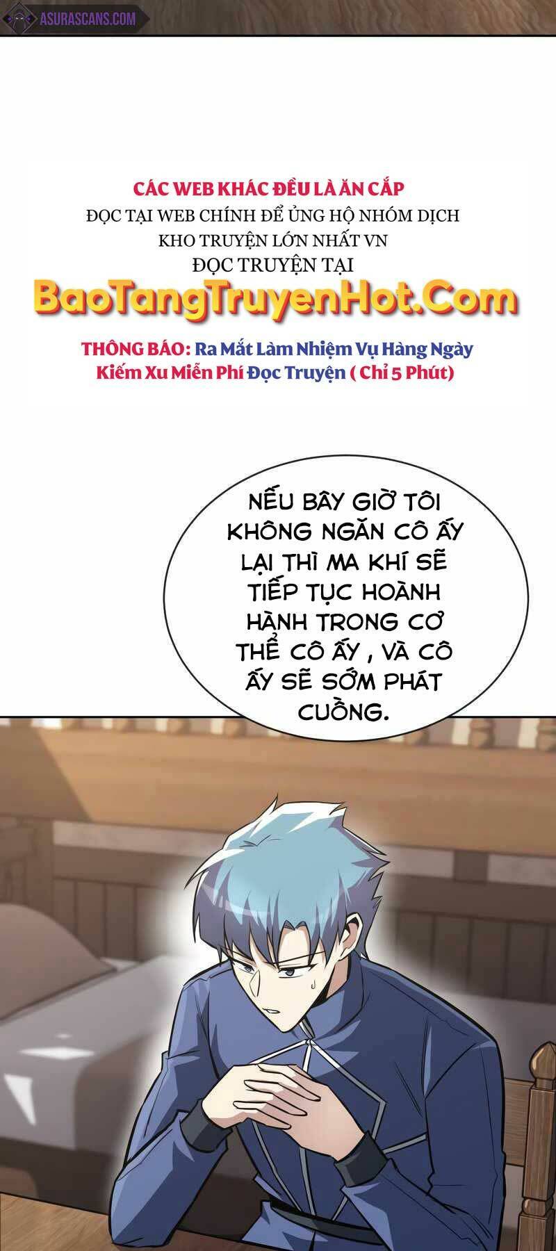 Quý Tộc Lười Biếng Trở Thành Thiên Tài Chapter 65 - Trang 2