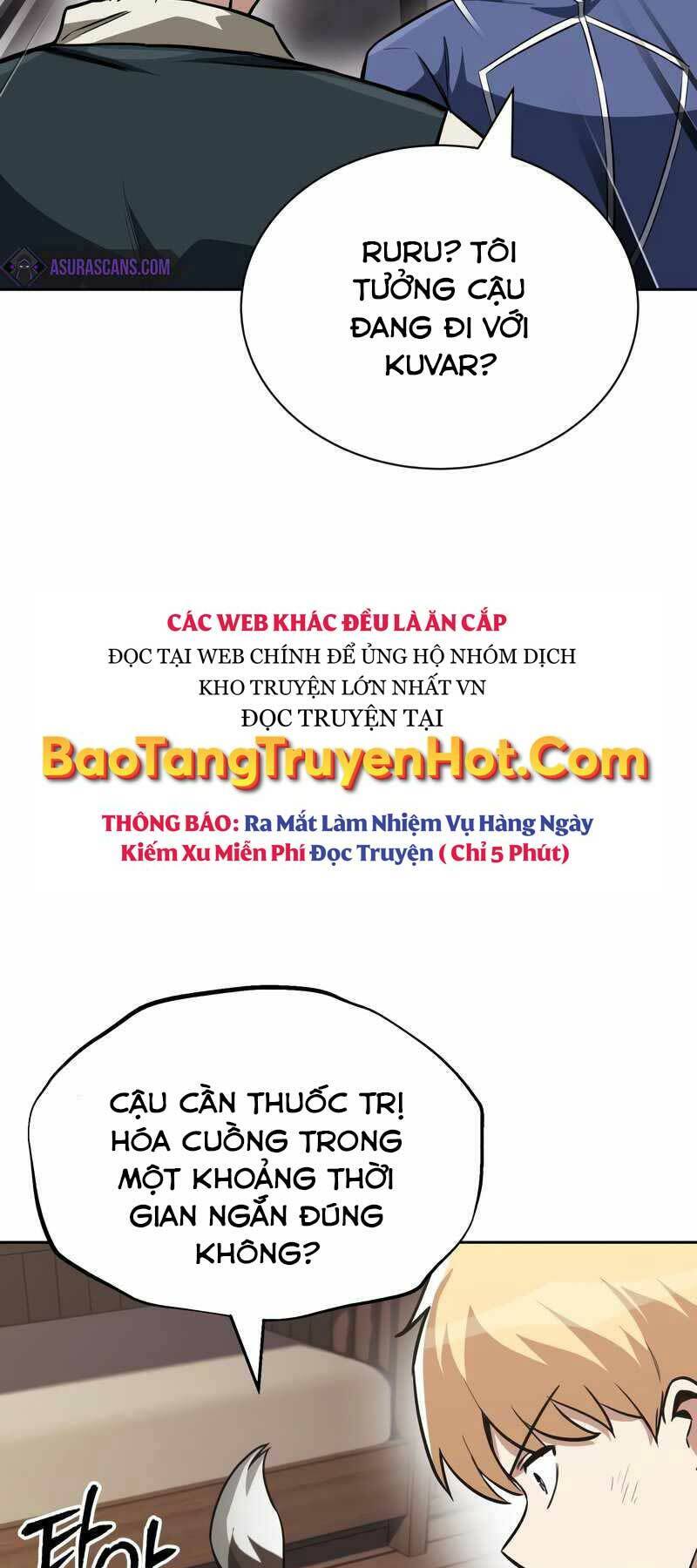 Quý Tộc Lười Biếng Trở Thành Thiên Tài Chapter 65 - Trang 2