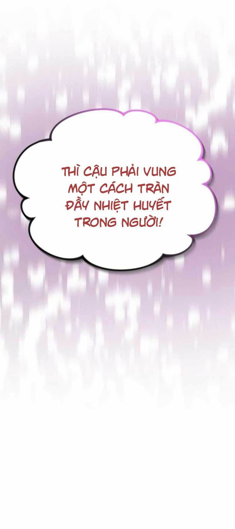 Quý Tộc Lười Biếng Trở Thành Thiên Tài Chapter 65 - Trang 2