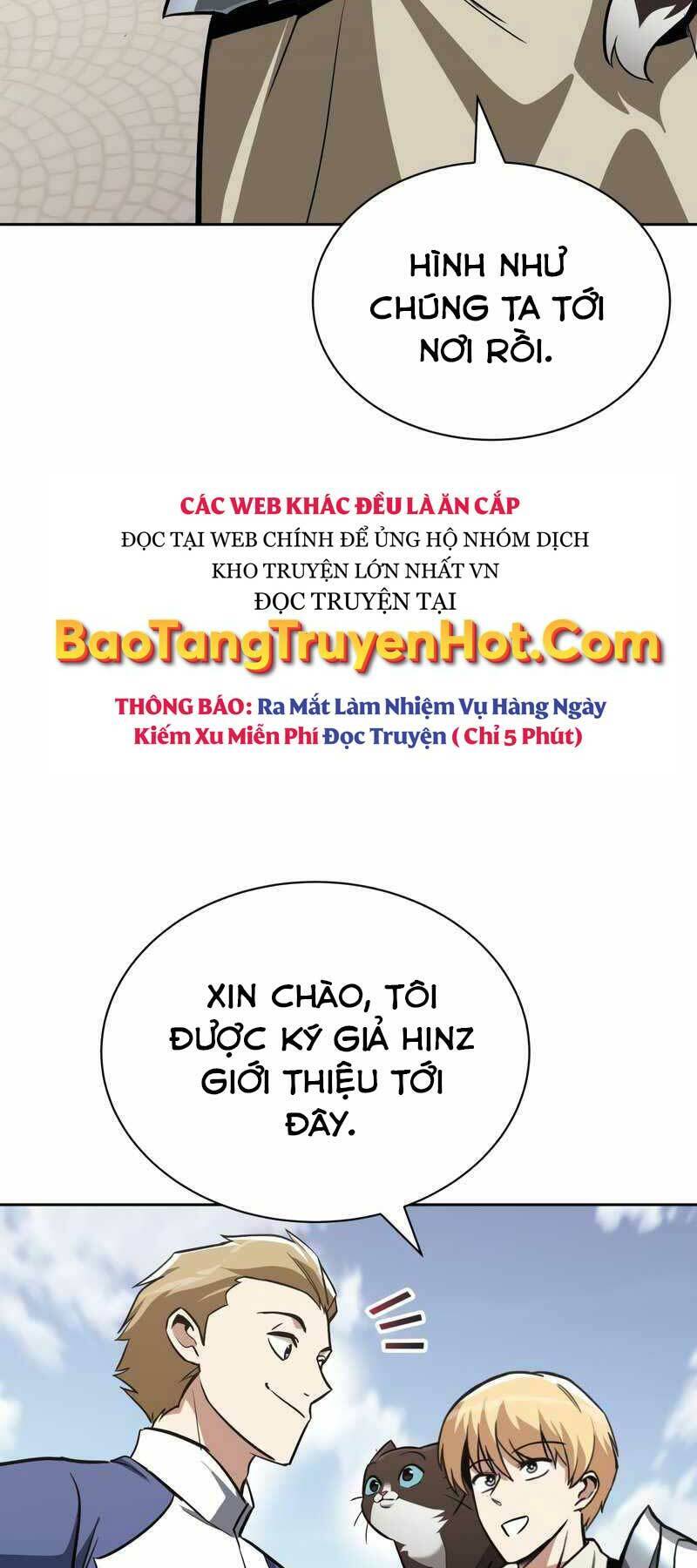 Quý Tộc Lười Biếng Trở Thành Thiên Tài Chapter 65 - Trang 2