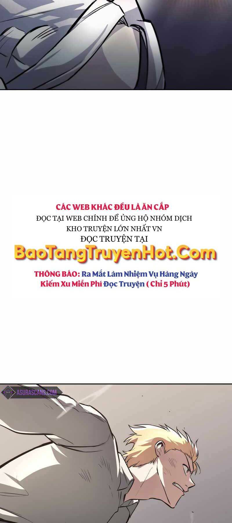 Quý Tộc Lười Biếng Trở Thành Thiên Tài Chapter 65 - Trang 2