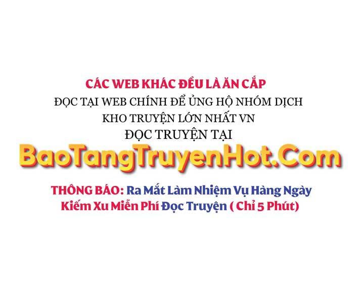 Quý Tộc Lười Biếng Trở Thành Thiên Tài Chapter 64 - Trang 2