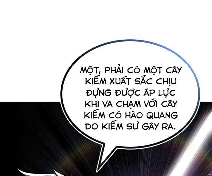 Quý Tộc Lười Biếng Trở Thành Thiên Tài Chapter 64 - Trang 2