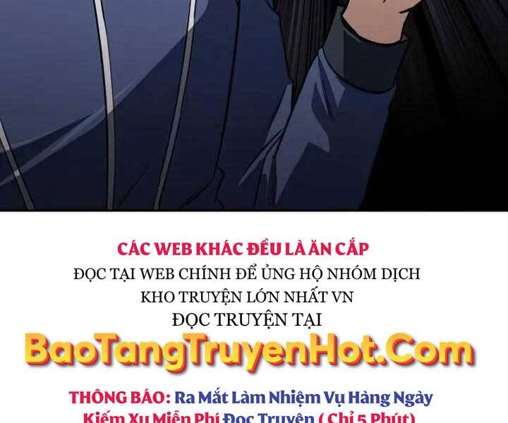 Quý Tộc Lười Biếng Trở Thành Thiên Tài Chapter 64 - Trang 2