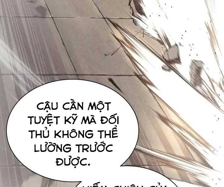 Quý Tộc Lười Biếng Trở Thành Thiên Tài Chapter 64 - Trang 2