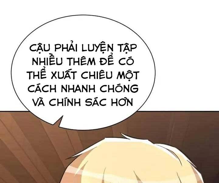 Quý Tộc Lười Biếng Trở Thành Thiên Tài Chapter 64 - Trang 2