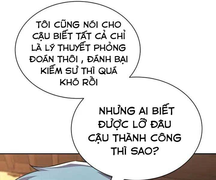 Quý Tộc Lười Biếng Trở Thành Thiên Tài Chapter 64 - Trang 2