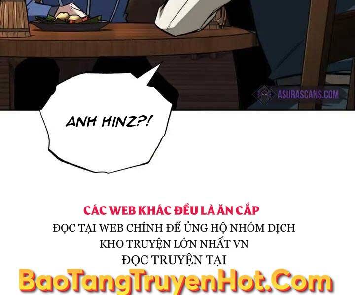 Quý Tộc Lười Biếng Trở Thành Thiên Tài Chapter 64 - Trang 2